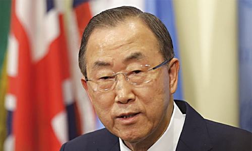 A new era of opportunity