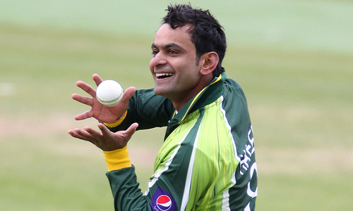 2015: Ten sports quotes that made headlines this year