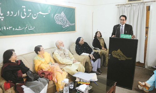 Of Aligarh, hostel life and tolerance in India Of Aligarh, hostel life and tolerance in India