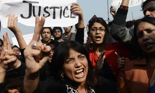 Delhi gang rape: Top court to hear plea against release of juvenile rapist