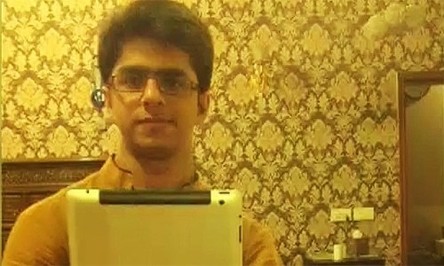 Prosecution rapped over Zain&rsquo;s delayed DNA report