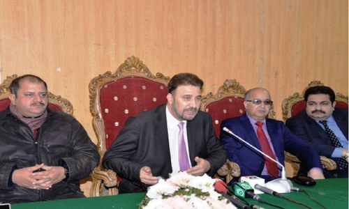 Modi&rsquo;s good gesture aimed at winning UNSC membership