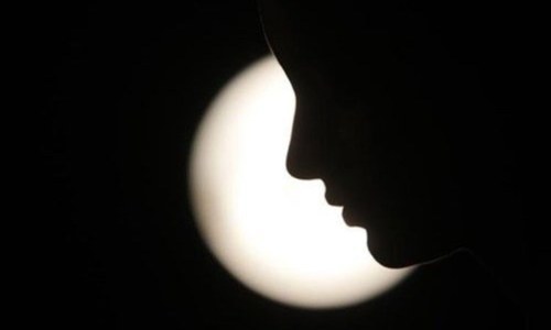 All suspects in Lahore rape case held: DIG