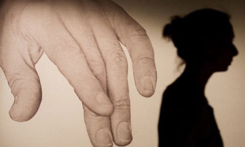 Police fail to arrest gang rape main suspect
