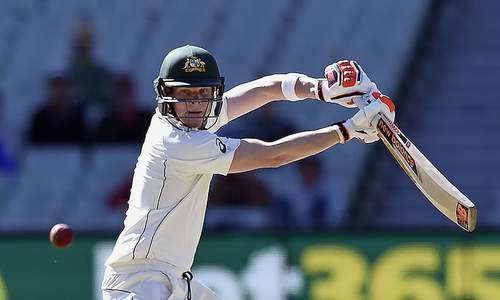 Smith to seek explanation after DRS failure Smith to seek explanation after DRS failure