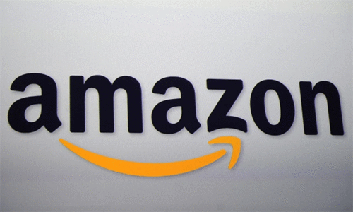 Amazon gives income from anti-Islam group's song to refugees