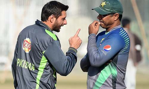 ‘Truthful’ Amir deserved to make comeback: Afridi ‘Truthful’ Amir deserved to make comeback: Afridi