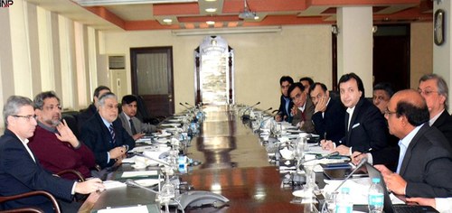 Govt finalises sites for RLNG-based power plants