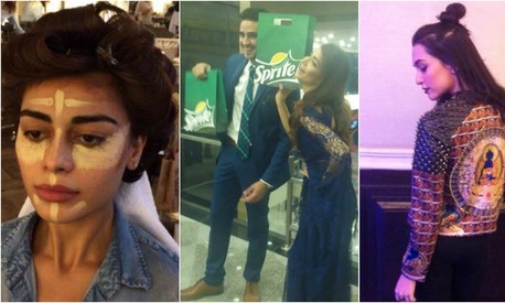 9 trends in Pakistan that we hope will go away in 2016