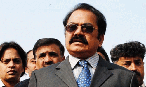 100 have gone to Syria, Iraq: Sana