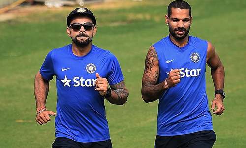 Australia coach predicts fiesty India ODI series Australia coach predicts fiesty India ODI series