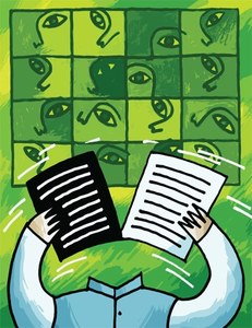 Society: Unfriendly law