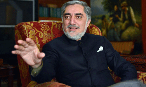 Pakistan to present list of Taliban open to peace talks at quadrilateral meeting