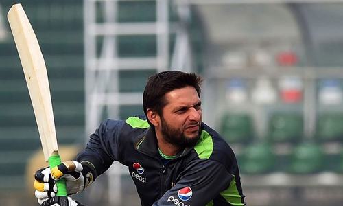 Opportunity for New Zealand, Pakistan to top T20 rankings