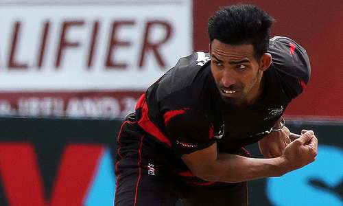 Fixing case is &lsquo;warning&rsquo; for small teams, says Hong Kong boss