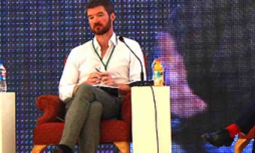 NYT bureau chief expelled