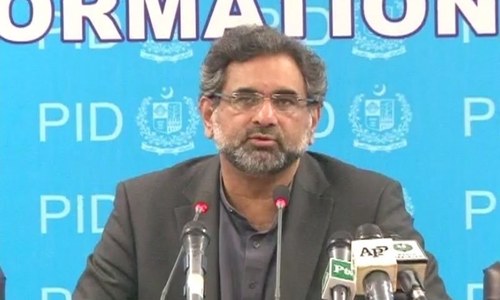 Centre wants changes in gas supply arrangement Centre wants changes in gas supply arrangement