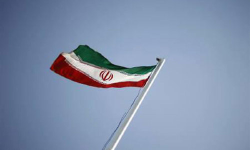 Iran denounces new US sanctions Iran denounces new US sanctions
