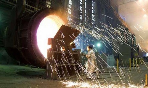 Sindh seeks deal with centre for PSM assets transfer