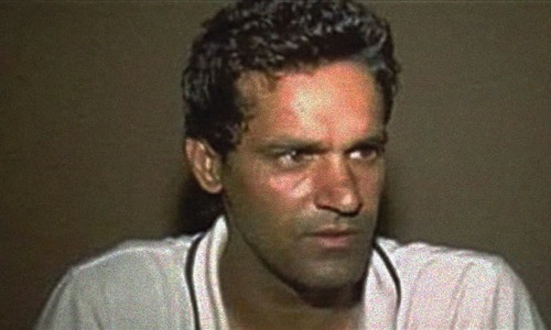 Indian off-spinner Chandila banned for life over fixing