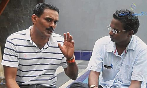 Sri Lanka suspend bowling coach over alleged fixing bid