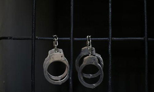 Child abuse: Cruel numbers, toothless laws