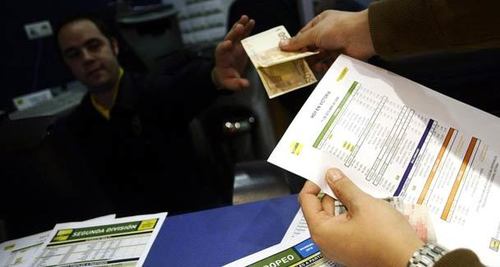 Football `perfect` for money laundering: report Football `perfect` for money laundering: report