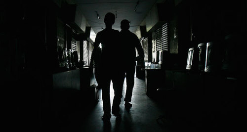 Five-hour power outage hits most parts of country