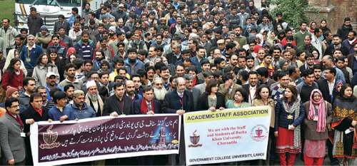 &lsquo;Solidarity walk&rsquo; held to condemn terror attack