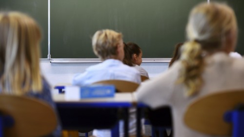 Comment: Society and terrorism