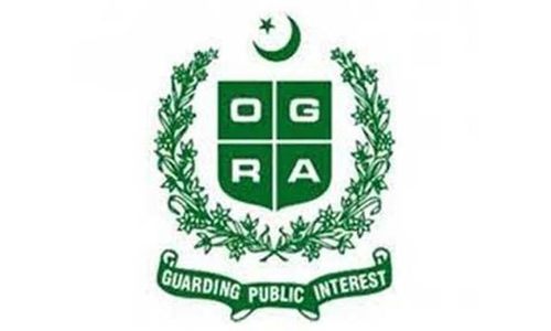 Ogra cites legal hitches in approving LNG import, pricing