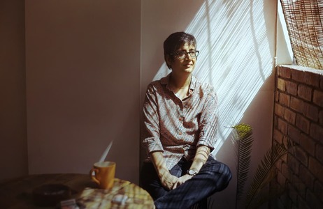 Anatomy of Sabeen's murder