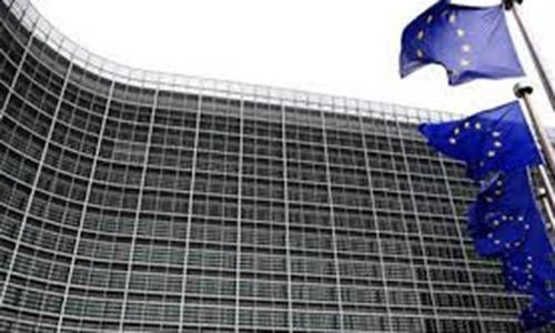 EU complains about difficulties in deporting migrants to Pakistan