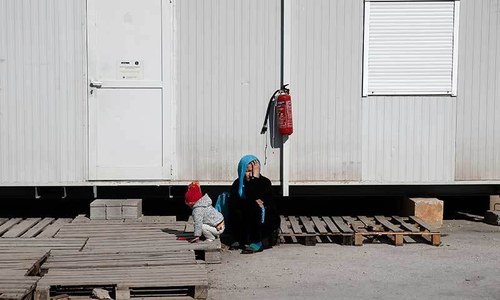Sweden, Finland plan to deport tens of thousands of migrants Sweden, Finland plan to deport tens of thousands of migrants