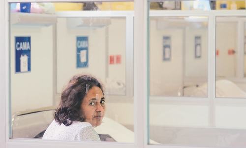 WHO predicts up to 4 million Zika cases in North & S. America