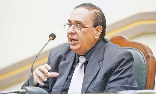 &lsquo;Knowledge is the key factor in development&rsquo;