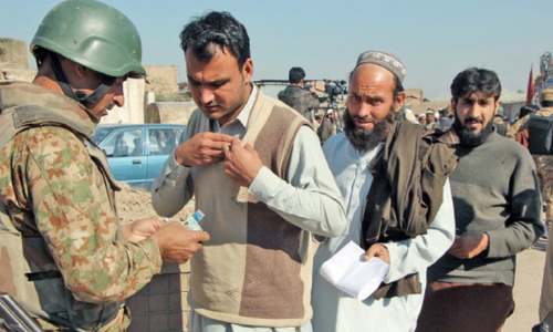Bara Bazaar reopens after seven years