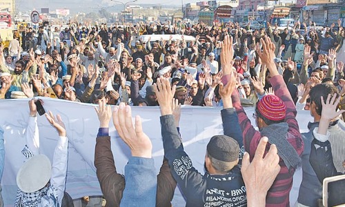International community urged to support  Kashmiris&rsquo; struggle for freedom