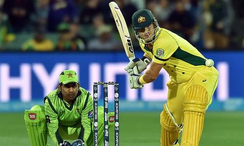 Shane Watson sold for $1.4 million in IPL auction
