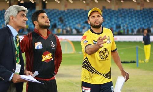 &lsquo;Ay there is the rub&rsquo;