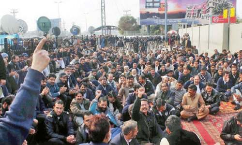 Spike in airfares drives rail ticket sales up