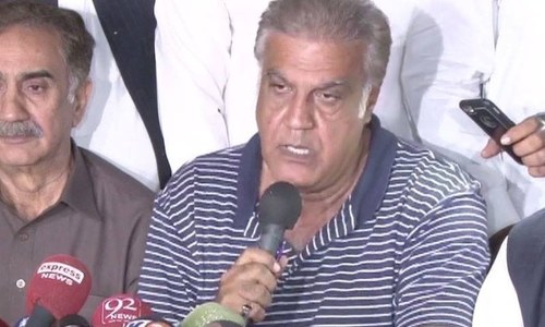 PIA employees end strike, resume flight operations nationwide PIA employees end strike, resume flight operations nationwide