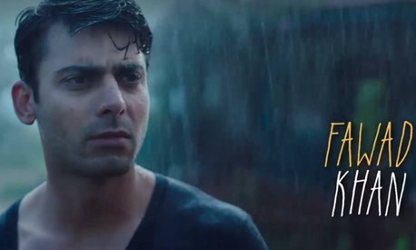 The trailer for Fawad Khan's Bolly flick Kapoor & Sons is out and it's amazing