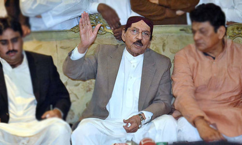 Insensitive comments