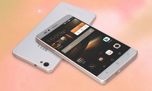 'World's cheapest smartphone' to be launched in India