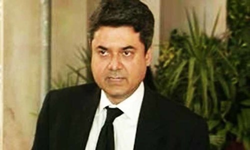 PBC warns against raising strength of SC judges without consulting apex court PBC warns against raising strength of SC judges without consulting apex court
