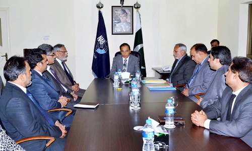 NAB ‘falls in line’ after PM’s criticism NAB ‘falls in line’ after PM’s criticism