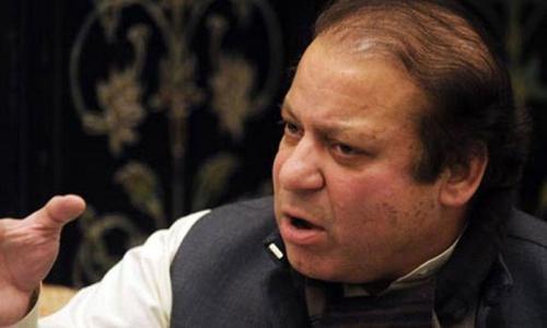 Parliament Watch: Beyond the PM&rsquo;s threat to fix NAB