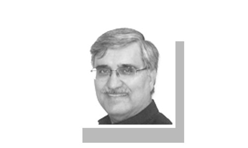 The right to information