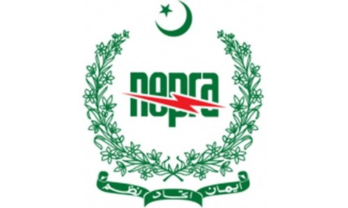 Nepra okays tariff for Bhikki power plant without disclosing project cost